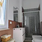 Appartamento Barlumi Di Luce *