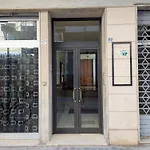 Barlumi Di Luce Pescara