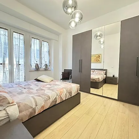 Barlumi Di Luce * 佩斯卡拉