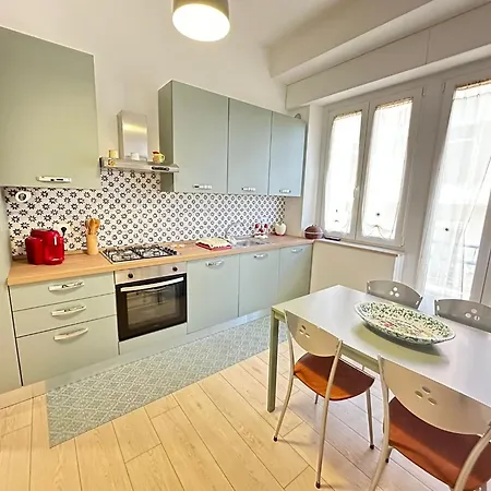 Barlumi Di Luce 佩斯卡拉