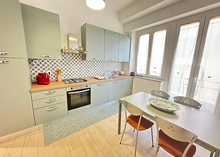 Barlumi Di Luce Pescara