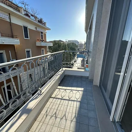 Barlumi Di Luce *