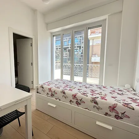 Barlumi Di Luce Pescara