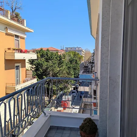 Barlumi Di Luce