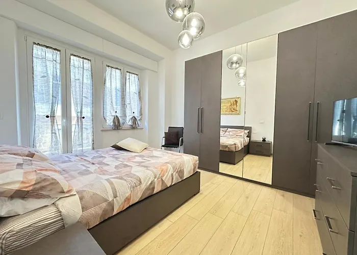 Barlumi Di Luce * ペスカーラ