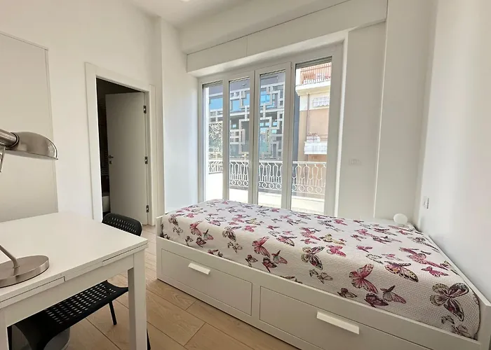 Barlumi Di Luce ペスカーラ